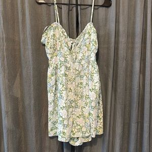 Romper (L)